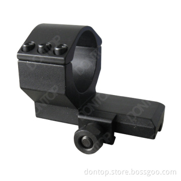 30mm Tactical Scope Mount (E3021V)